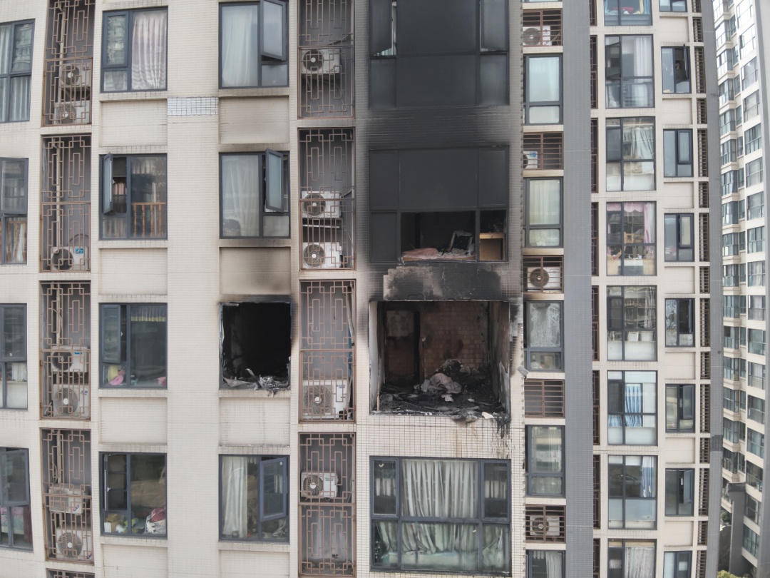 囤气瓶卖铁反赔24万+！这波“亏本买卖”看完，再也不敢乱囤了……