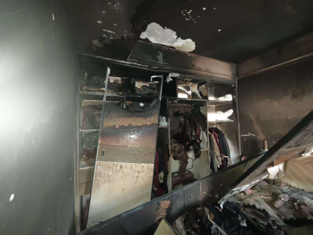 囤气瓶卖铁反赔24万+！这波“亏本买卖”看完，再也不敢乱囤了……