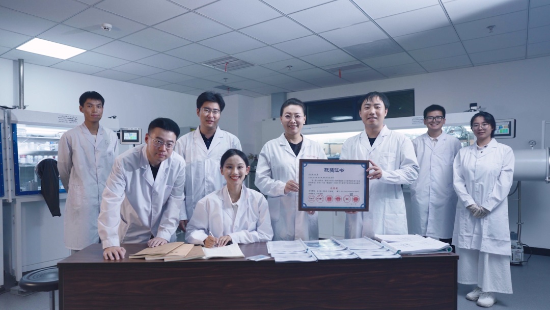 成功拓宽至-120℃至60℃！我国团队攻克锂硫电池技术难题