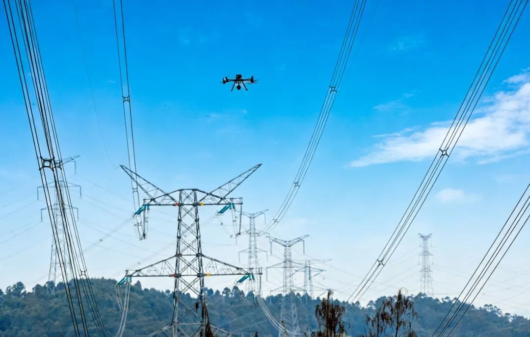 未来两年成都怎么“飞”？路线图来了