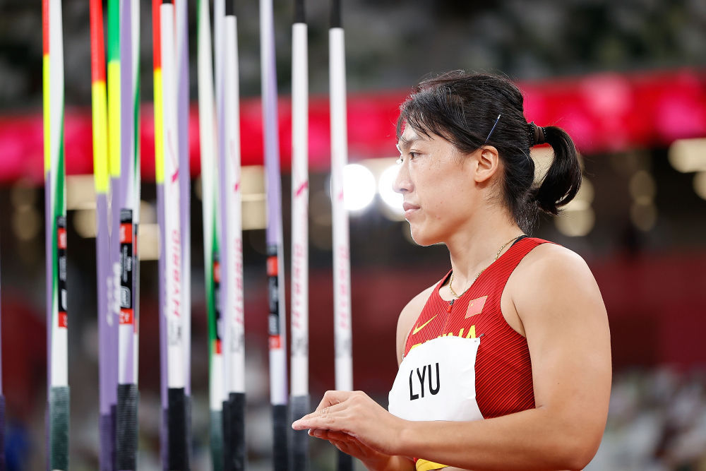 这份冠军书单，藏着向上生长的力量