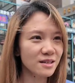 上海地铁站内，这个“高素质”习惯爆发冲突！上海已叫停多年！很多人改不过来...