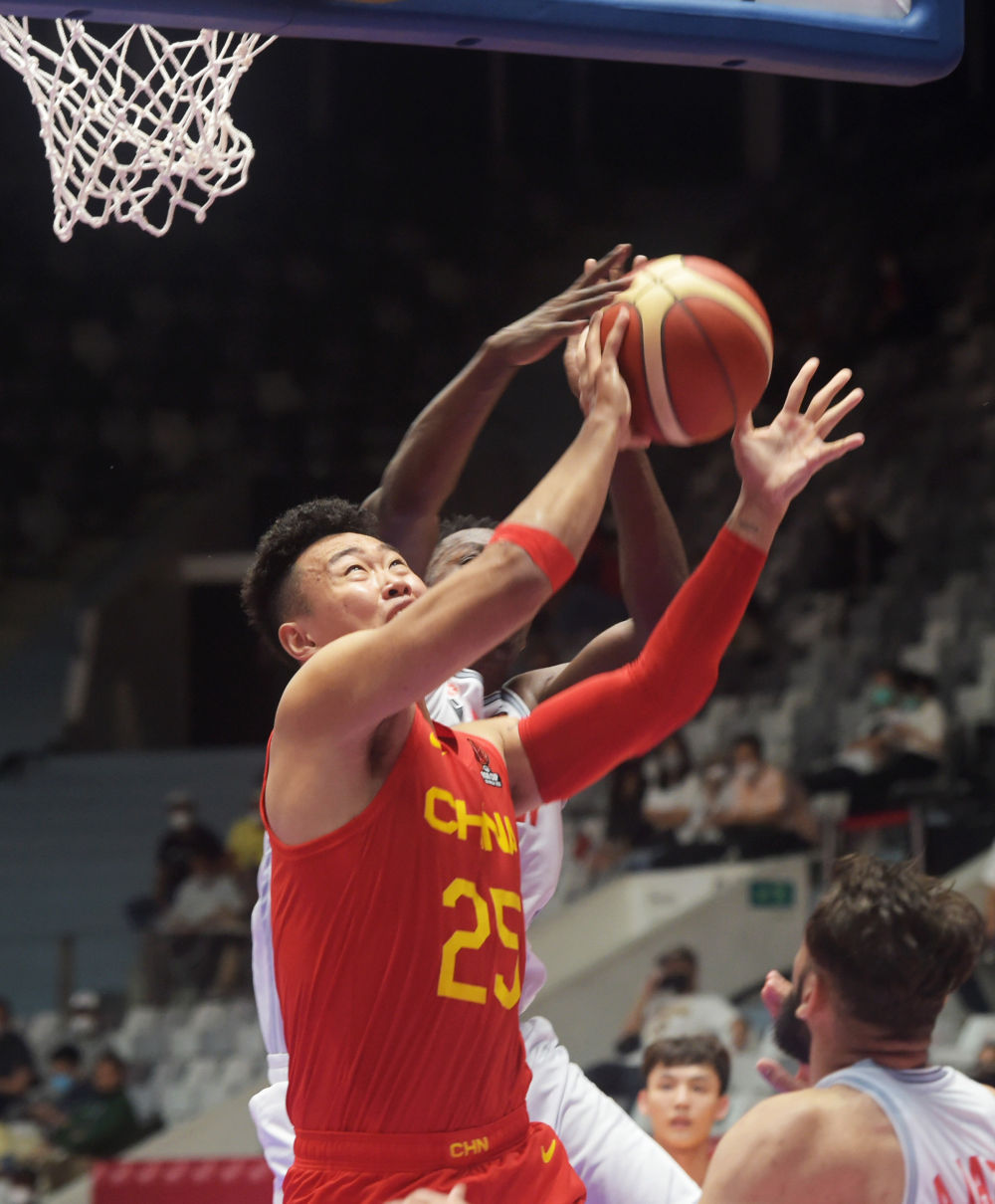 这份冠军书单，藏着向上生长的力量