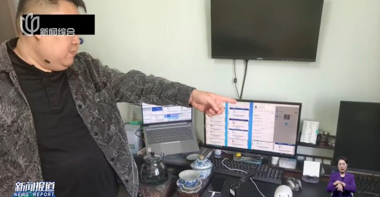 太恶劣！上海三甲医院这一现象不正常，紧急报警！多人被刑拘！