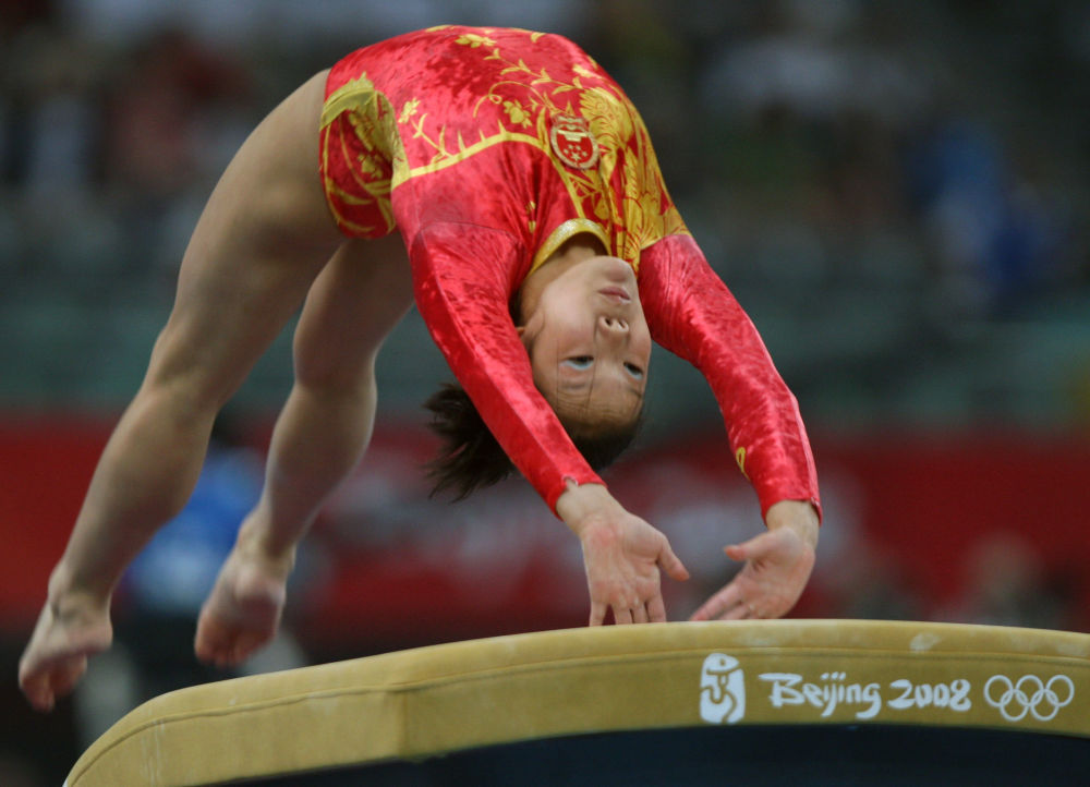 这份冠军书单，藏着向上生长的力量