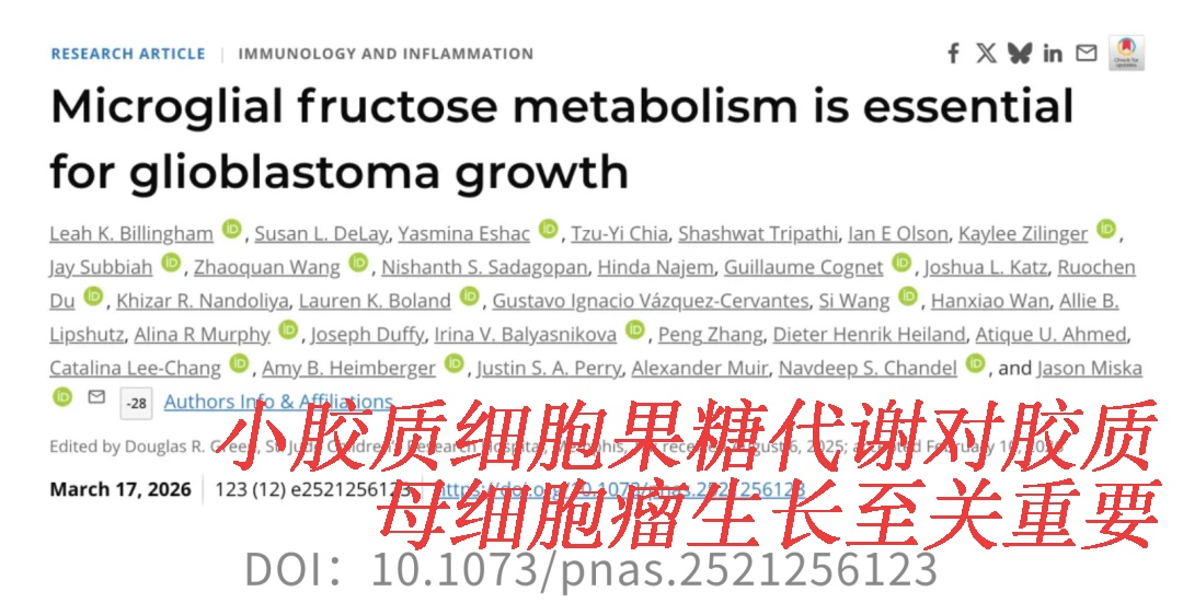 水果中的这种成分，会“喂大”癌细胞？不想养癌，这些东西一定要少吃