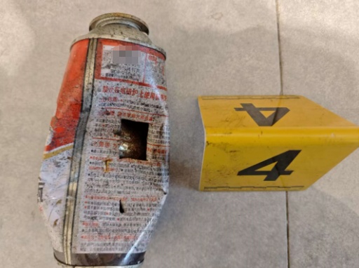 囤气瓶卖铁反赔24万+！这波“亏本买卖”看完，再也不敢乱囤了……