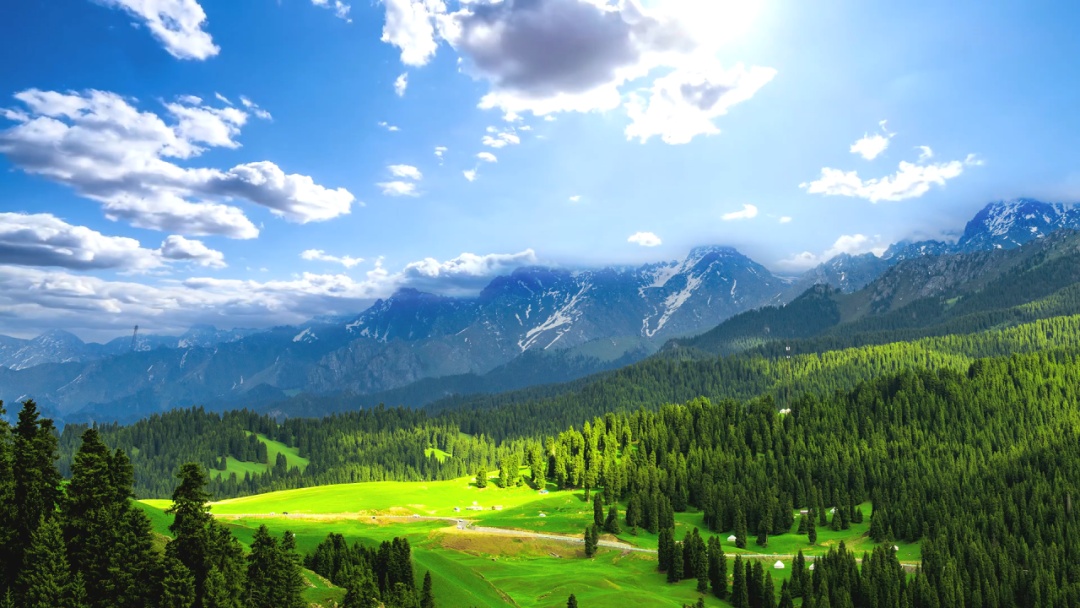 即将首发，全列卧铺+独立卫浴