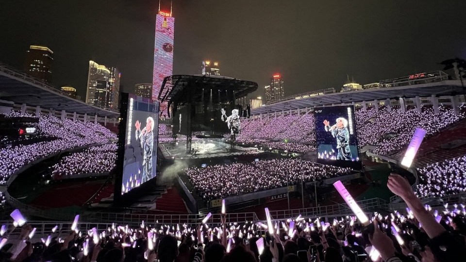 广州一季度GDP增速6%，经济“开门红”背后有哪些硬核支撑