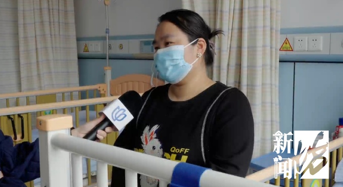 “畸胎瘤残留在咽喉”，有软骨有脂肪！6岁男孩饮食习惯不对劲，上海医生一查惊了……