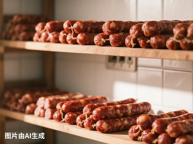 这份权威专家开出的“防癌处方”，收好受益终身！