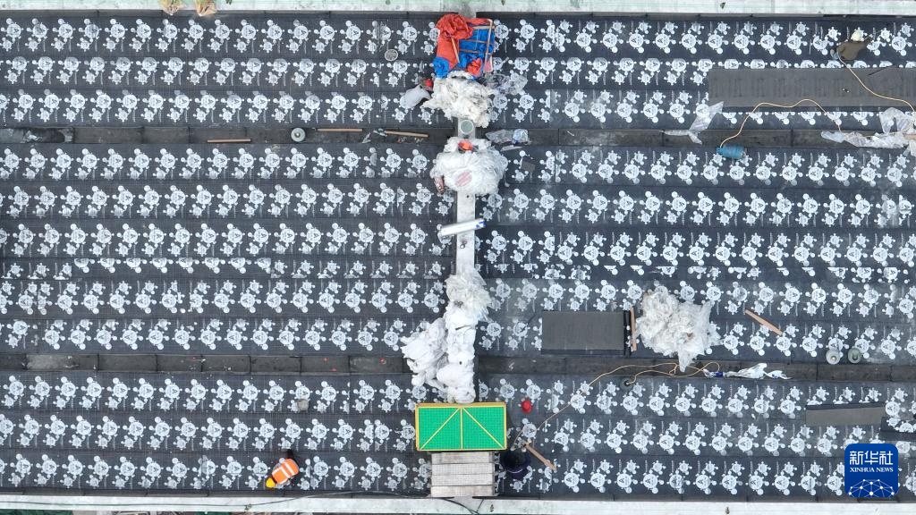 南珠高铁玉岑段工程建设进入冲刺阶段