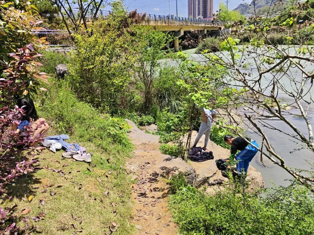 事关孩子！家长们一定要引起高度重视