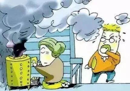 一斤半重的“巨烛”烧了三天两夜，最后竟惊动了消防员……