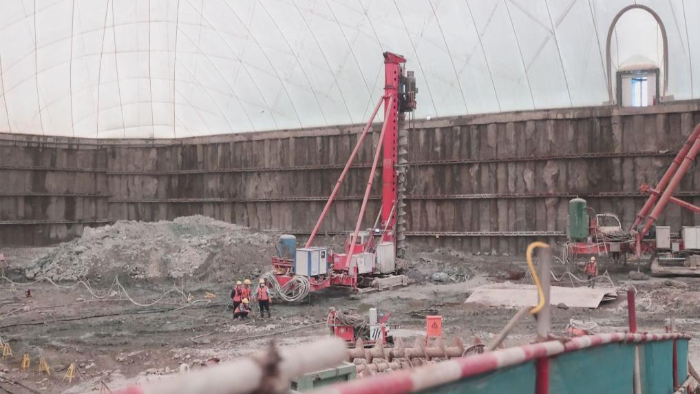 为了城市清洁度，北京盯上了这个“颗粒物”