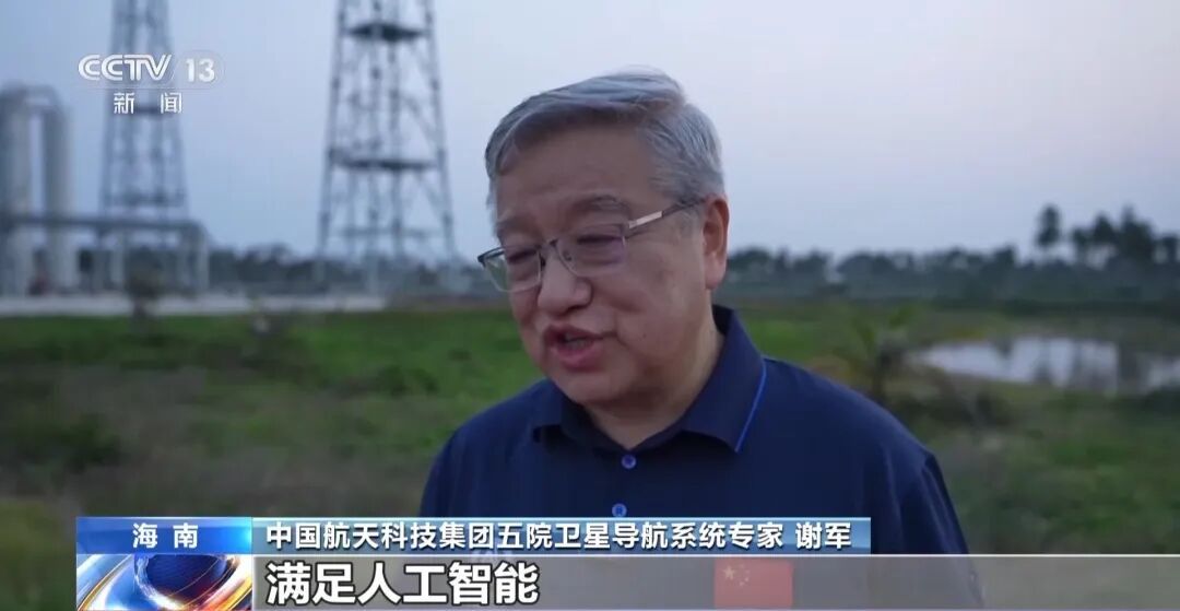 中国航天最新“剧透”来了：今年将把嫦娥七号送入月球，载人月球探测工程稳步推进