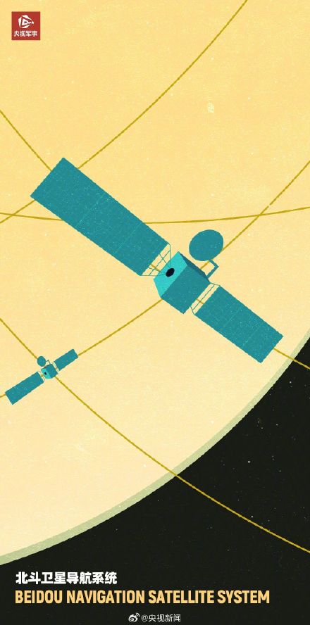 转发珍藏！中国航天每一步都是宇宙级精彩