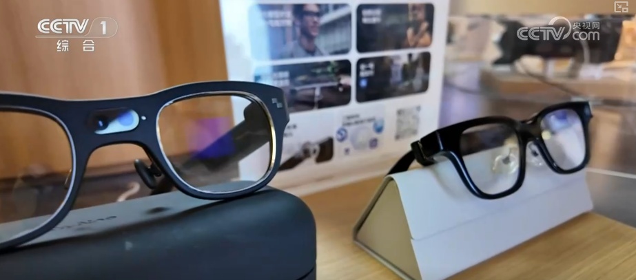 6.8%、2亿人次、245.2万吨 借助多领域一季度经济成果感知发展活力