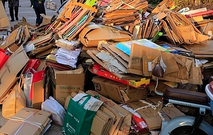 上海公司一"超级劳模"，每天最早到最晚走！做的事却把老板气哭…