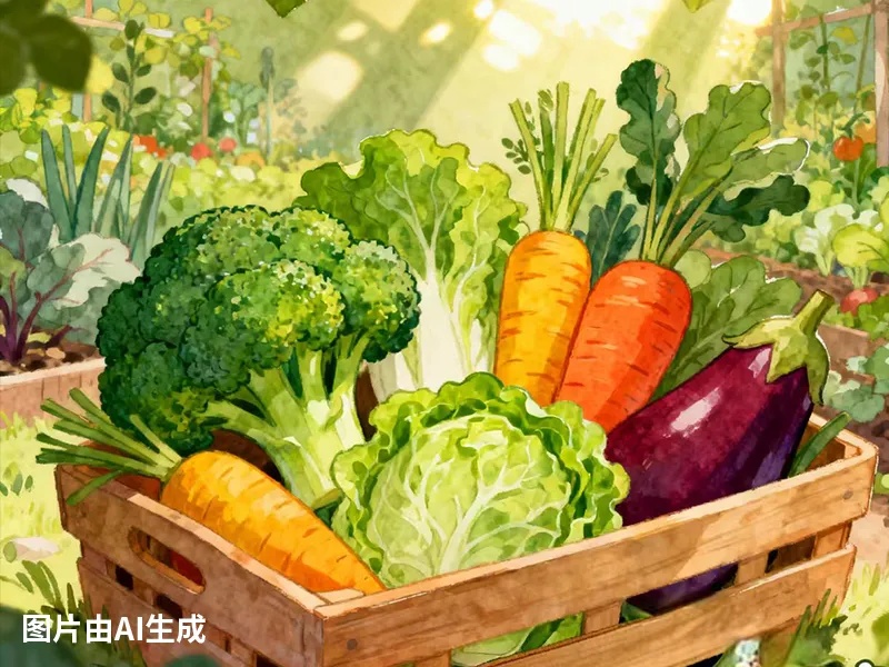 这份权威专家开出的“防癌处方”，收好受益终身！