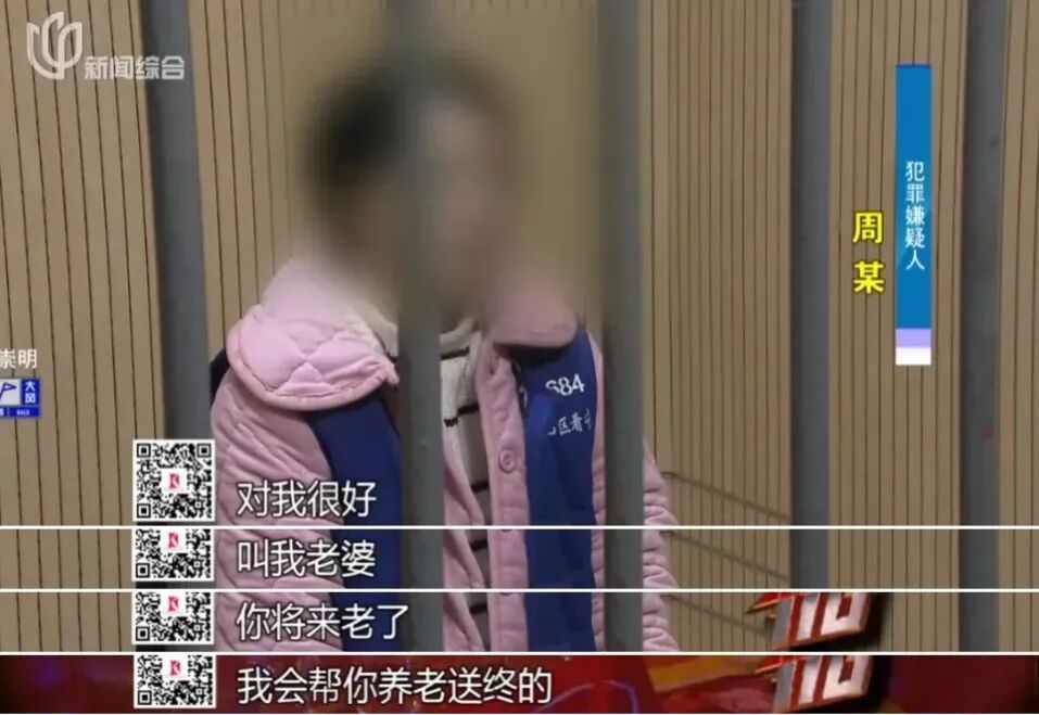 上海公司一"超级劳模"，每天最早到最晚走！做的事却把老板气哭…