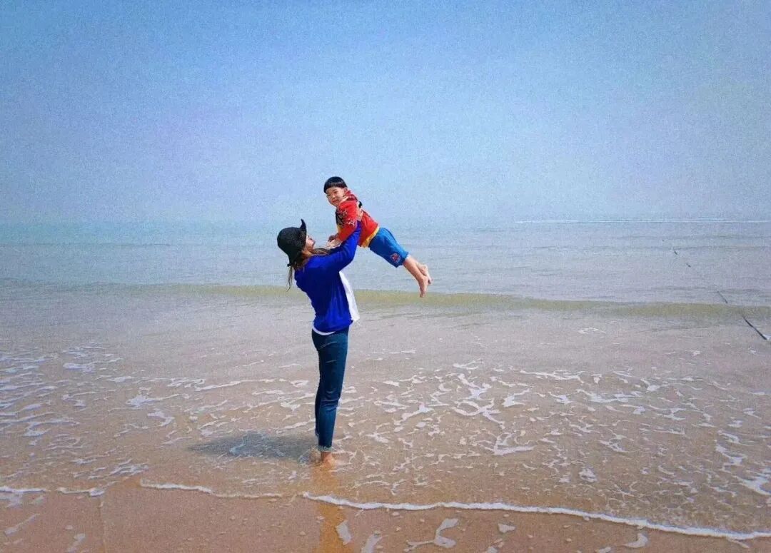 现实版“飞驰人生”！全职妈妈9年，40岁时重新成为赛车手：我想做回自己