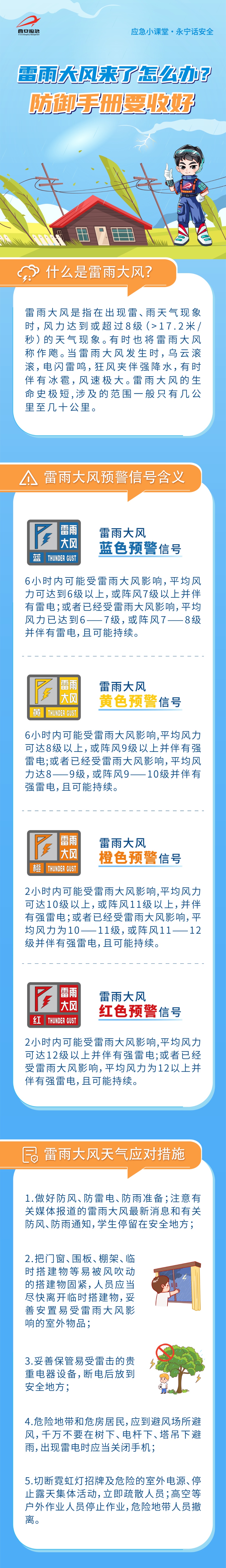 西安发布雷雨大风黄色预警！雷电暴雨小冰雹，马上抵达