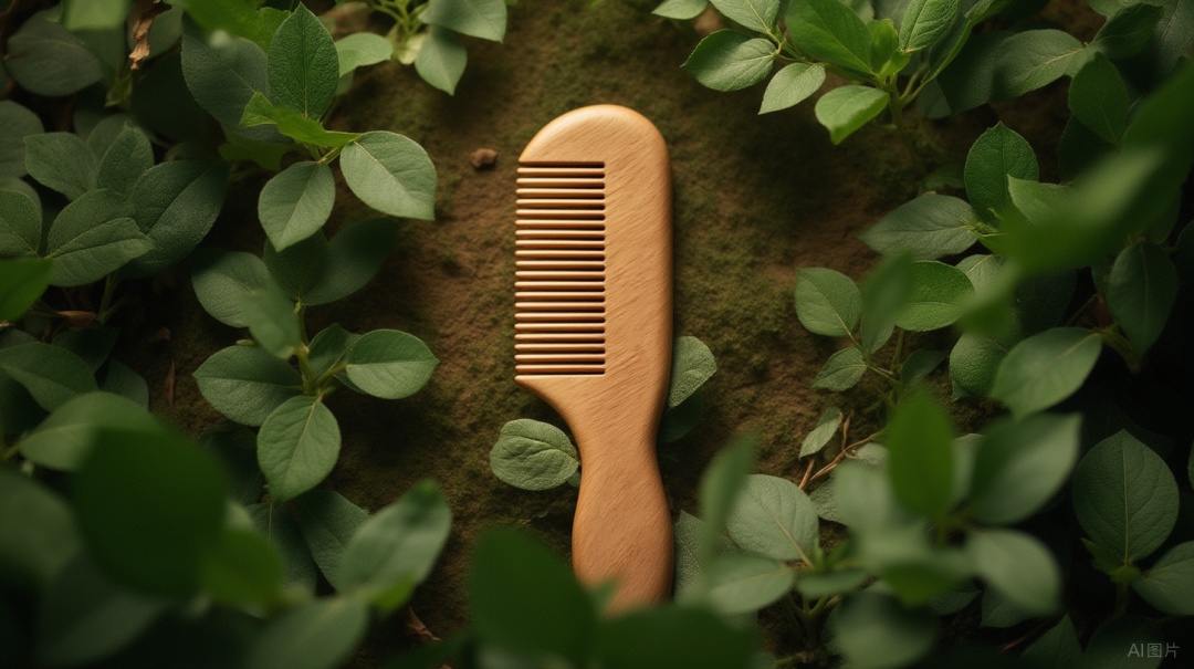 长寿老人公认的 5 种免费 “长寿药”，不花一分钱，贵在持之以恒