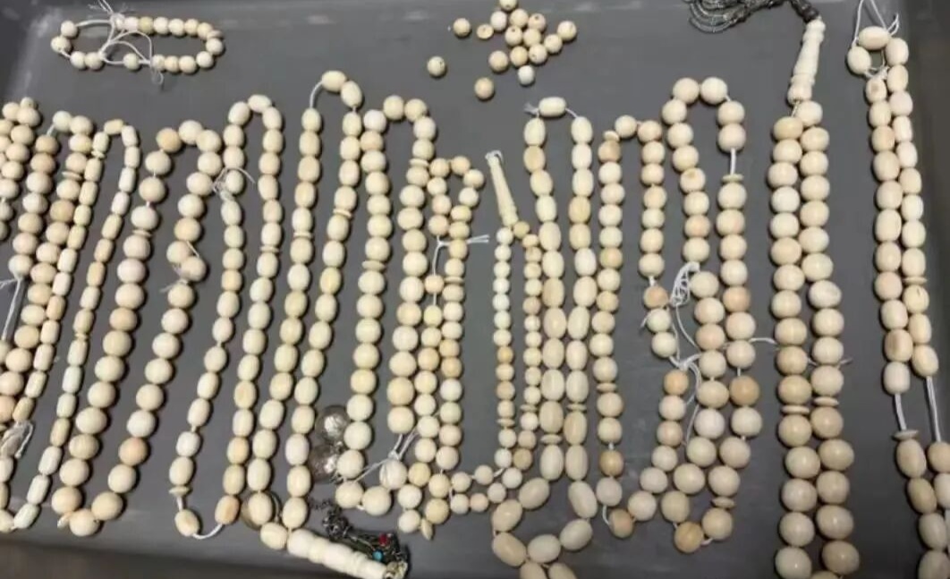 女子两次拒绝出手帮忙，网友提醒：这个忙千万不能帮！