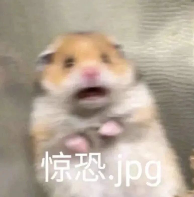 “被吓到！”AI生图已经这么逼真了？网友：以后还能信吗...