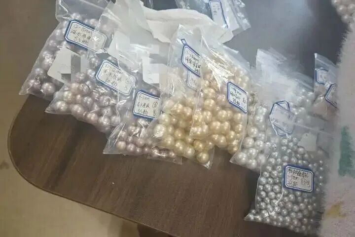 上海公司一"超级劳模"，每天最早到最晚走！做的事却把老板气哭…