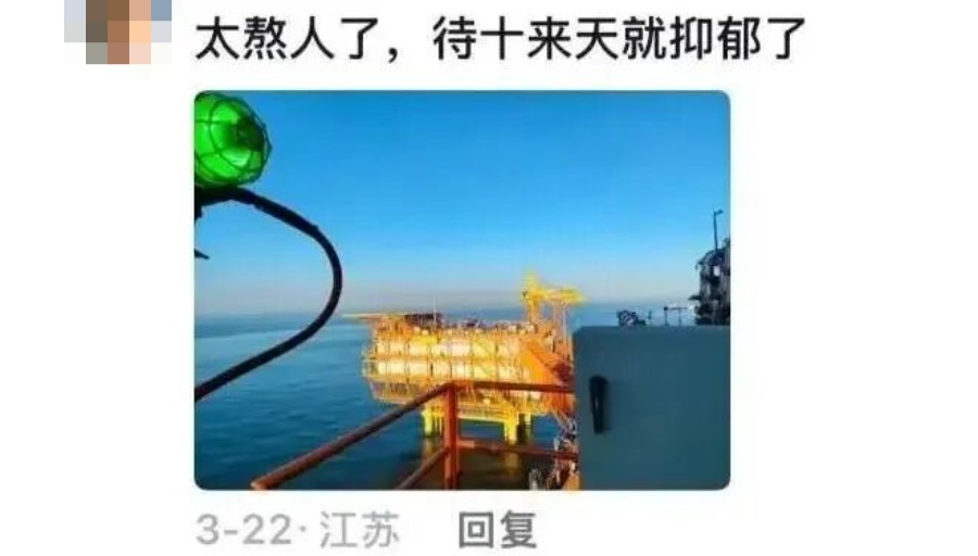 热搜刷屏！月薪1.6万元招人放羊，包吃住有WiFi！工资高但很孤独的工作，你愿意吗？