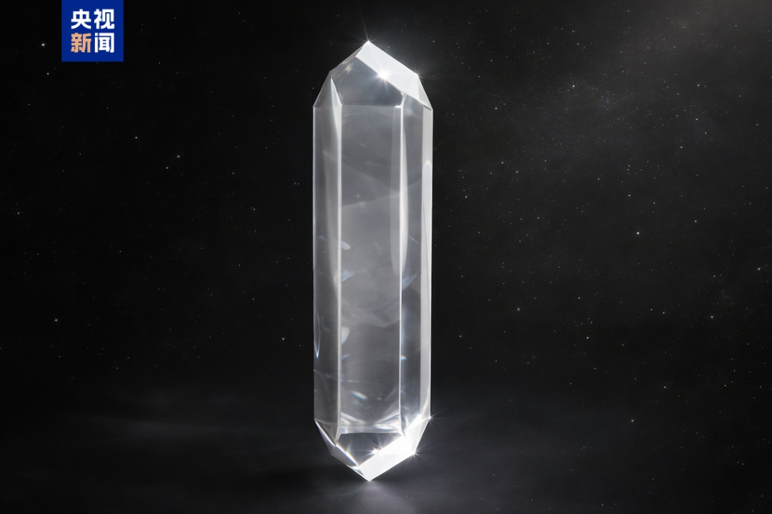 事关月球，国家航天局最新发布！