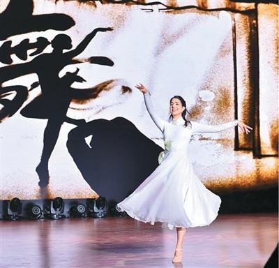 吸引越来越多海外学习者！海外有2亿人在学在用中文