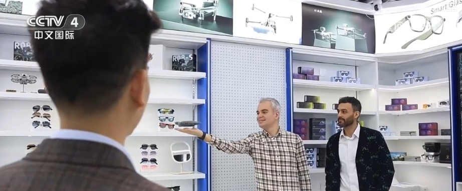 2093.7亿元，创新高！义乌进出口提前一个月破2000亿元