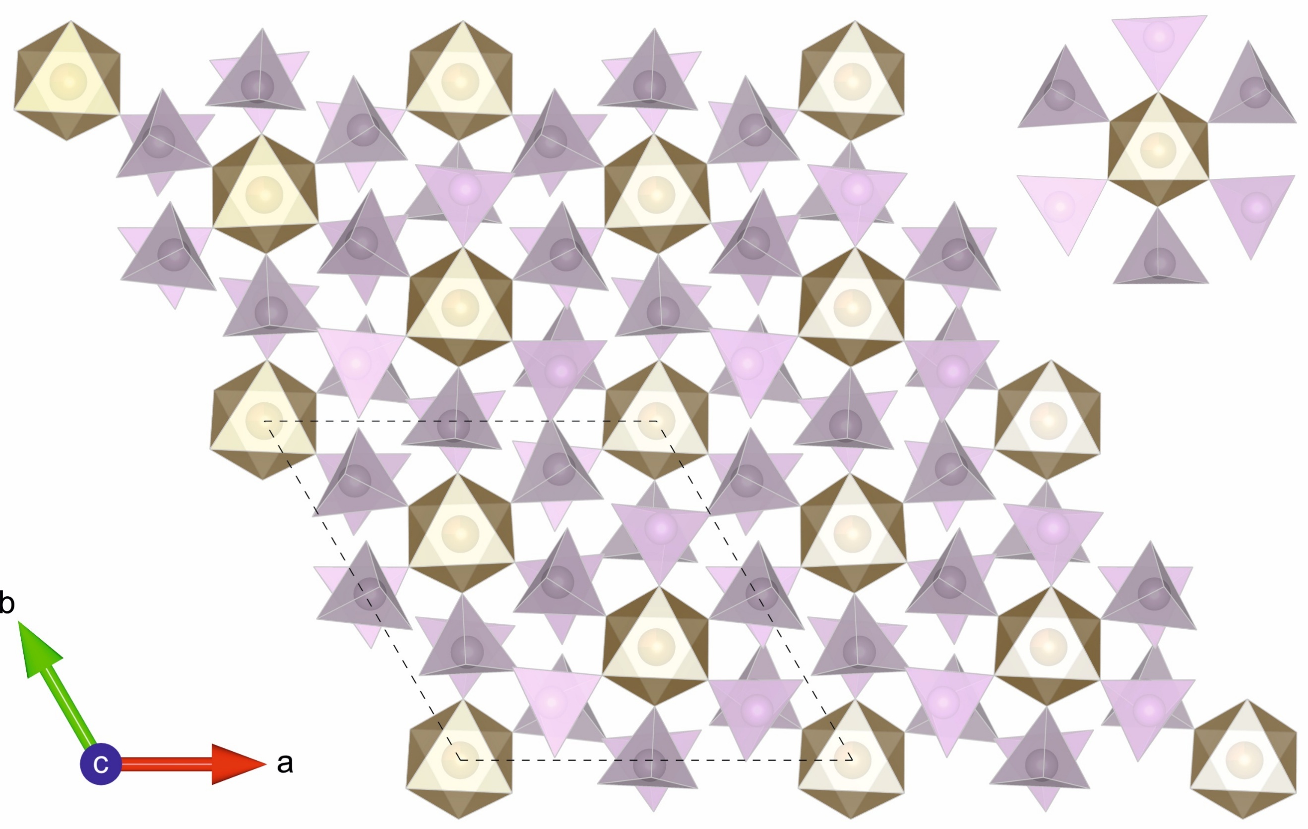 第十一个中国航天日主场活动开幕 多项航天领域重大信息发布