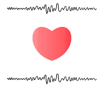 警惕“心”头大患：关于心源性猝死，这些保命知识必须知道