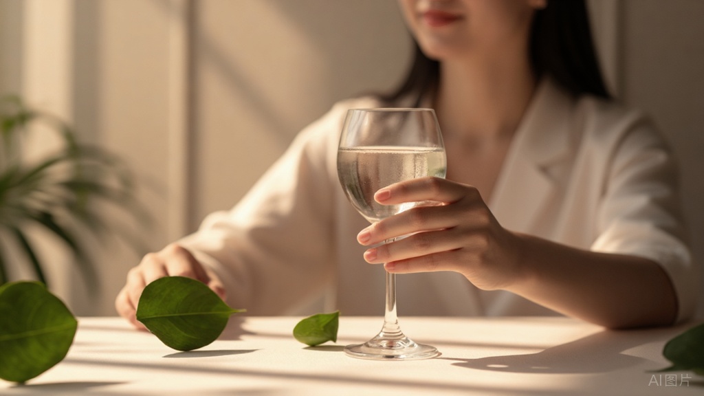 长寿老人公认的 5 种免费 “长寿药”，不花一分钱，贵在持之以恒