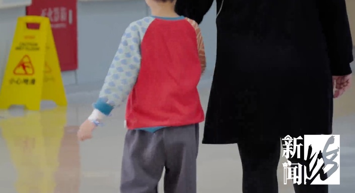 “畸胎瘤残留在咽喉”，有软骨有脂肪！6岁男孩饮食习惯不对劲，上海医生一查惊了……