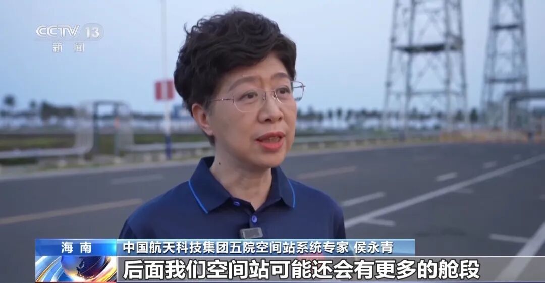 中国航天最新“剧透”来了：今年将把嫦娥七号送入月球，载人月球探测工程稳步推进