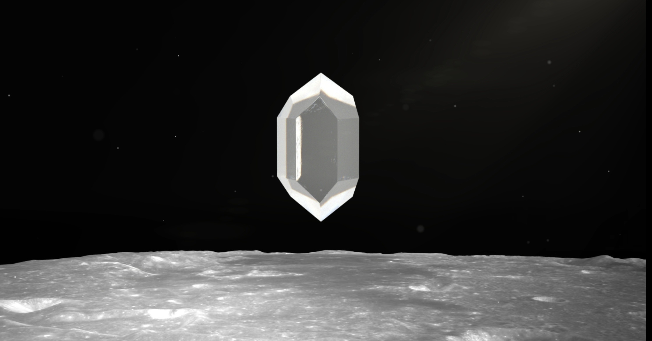 第十一个中国航天日主场活动开幕 多项航天领域重大信息发布