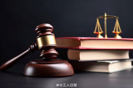 公司辞退员工被拒后怕赔钱竟反悔
