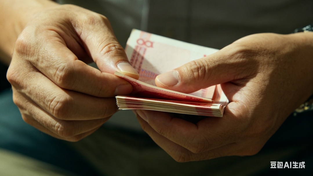 涉案120余万元！“王行长” 落网！襄阳警方提醒→