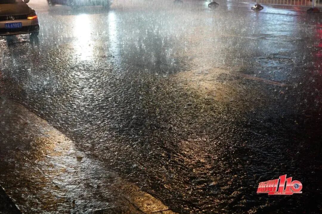 30℃回归！福州连晴3天！“五一”期间天气也有消息了