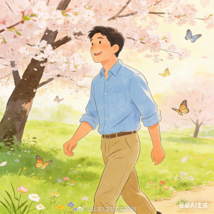 每天要走多少步，能锻炼身体还不伤膝盖？