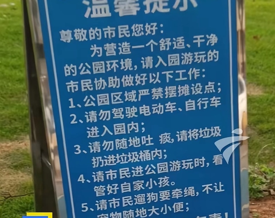 东莞5岁男孩公园内被14岁少年骑电动车撞致头骨骨折，当地最新回应