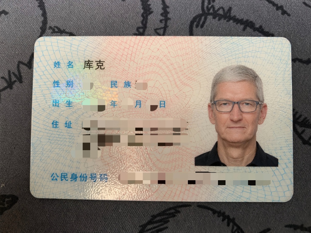 “被吓到！”AI生图已经这么逼真了？网友：以后还能信吗...