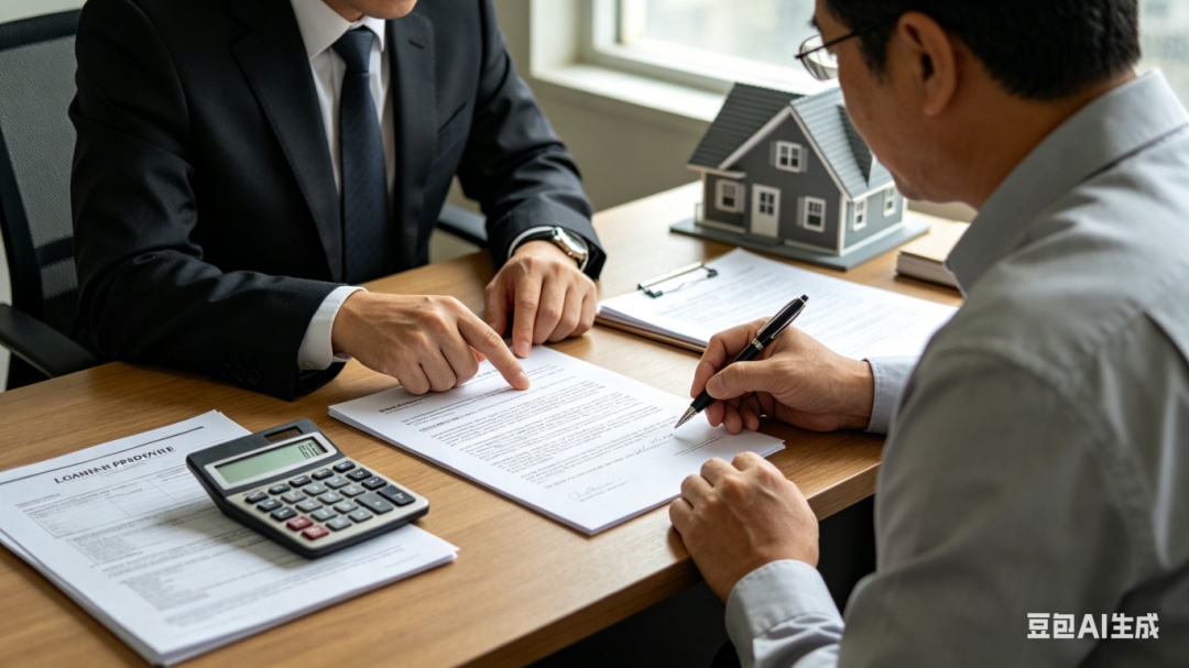 涉案120余万元！“王行长” 落网！襄阳警方提醒→