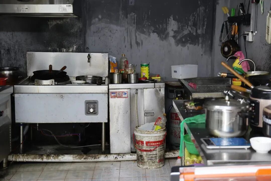 1毫克或致命！爱吃这类食物的人注意了，千万别随便存放