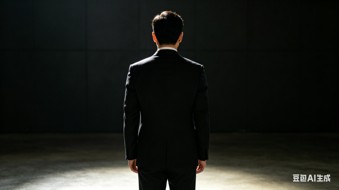 涉案120余万元！“王行长” 落网！襄阳警方提醒→